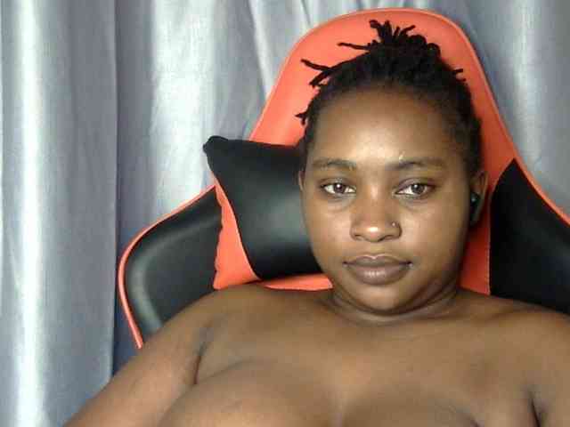 Mayer- webcam