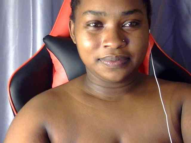 Mayer- webcam