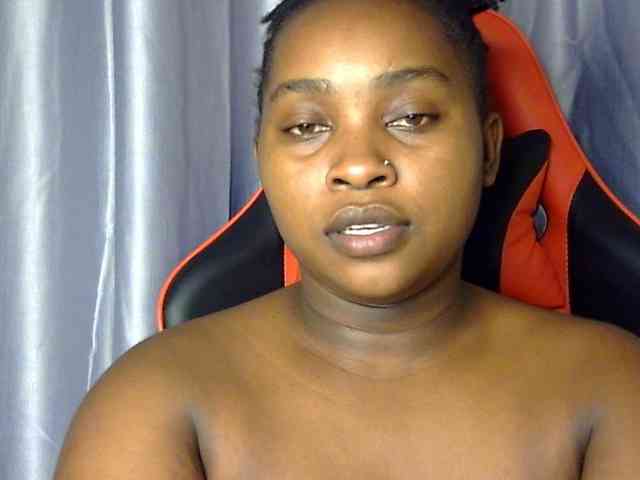 Mayer- webcam