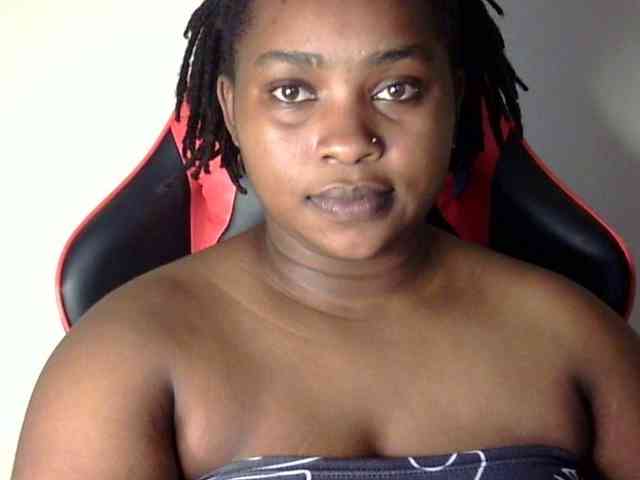 Mayer- webcam