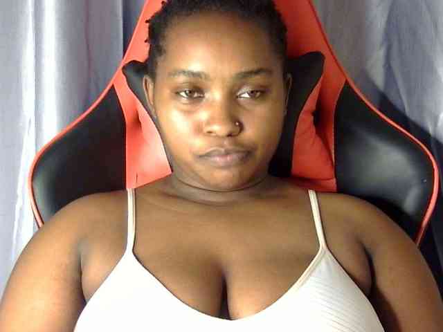 Mayer- webcam