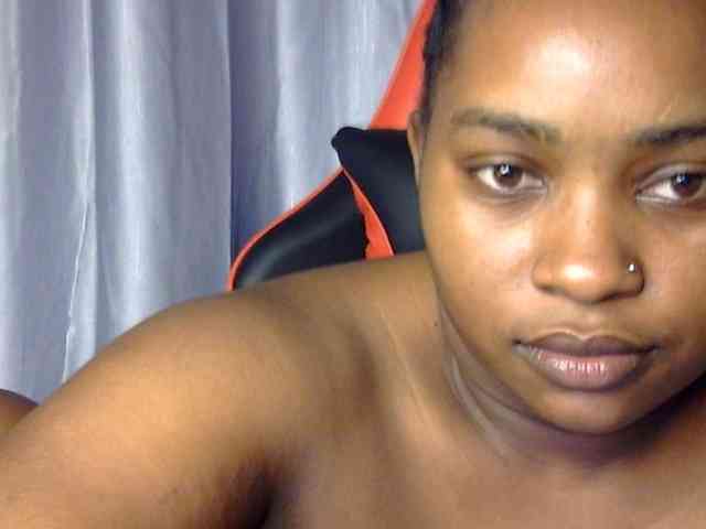 Mayer- webcam
