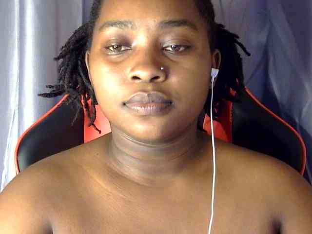 Mayer- webcam
