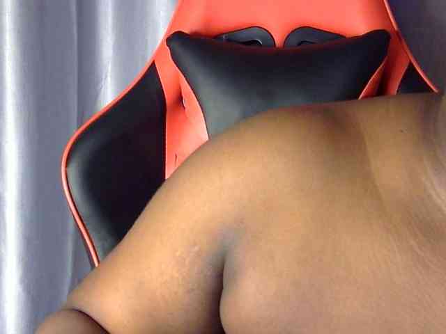 Mayer- webcam
