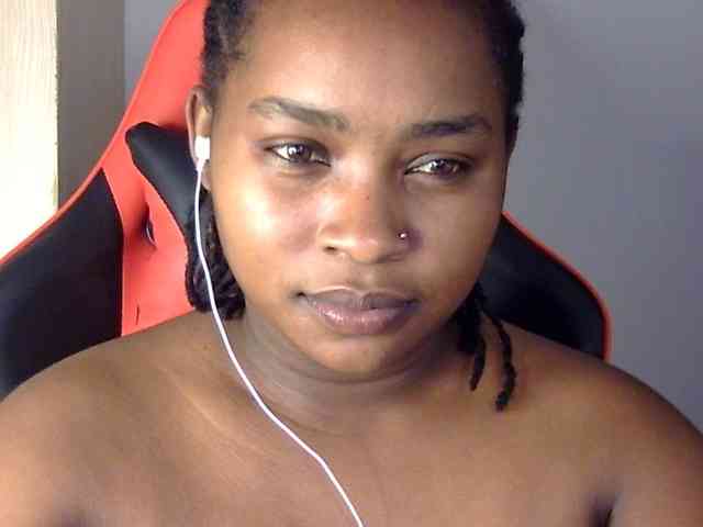 Mayer- webcam