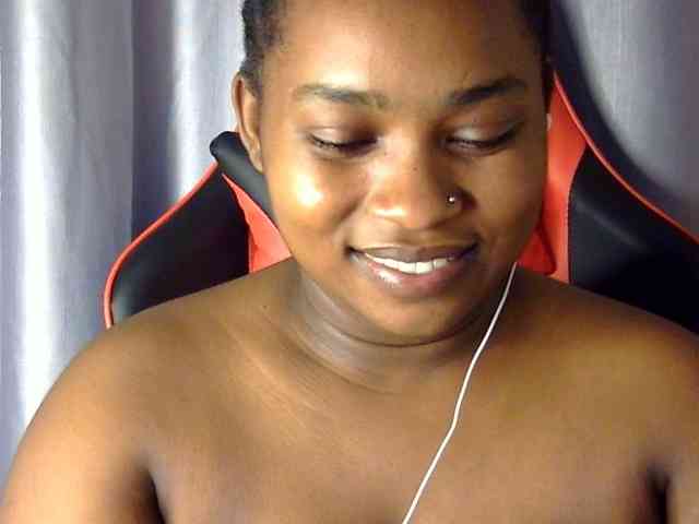Mayer- webcam