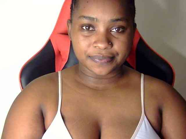 Mayer- webcam