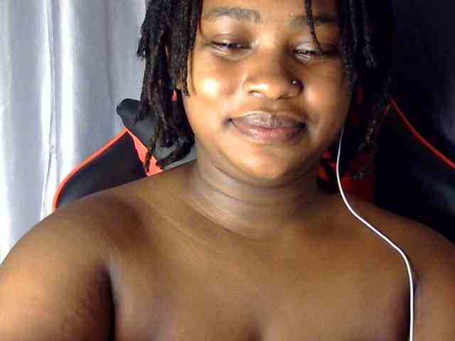 Mayer- webcam