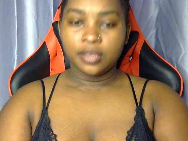 Mayer- webcam