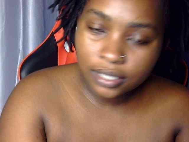Mayer- webcam