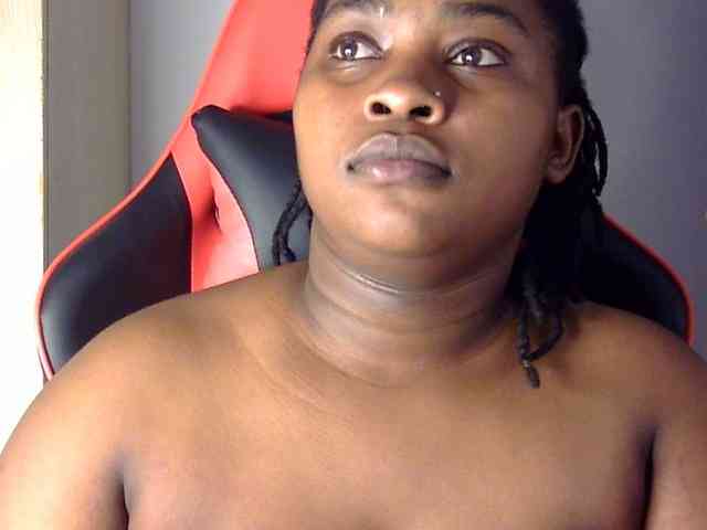 Mayer- webcam