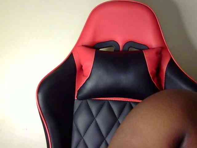 Mayer- webcam