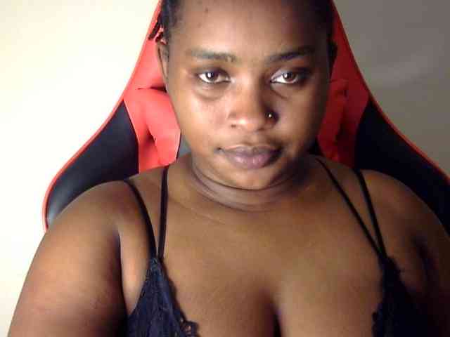 Mayer- webcam