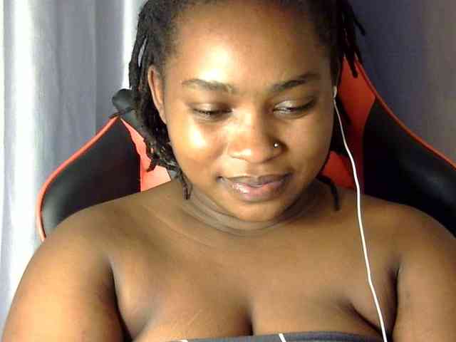 Mayer- webcam