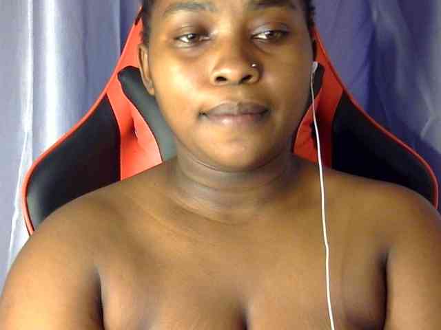 Mayer- webcam