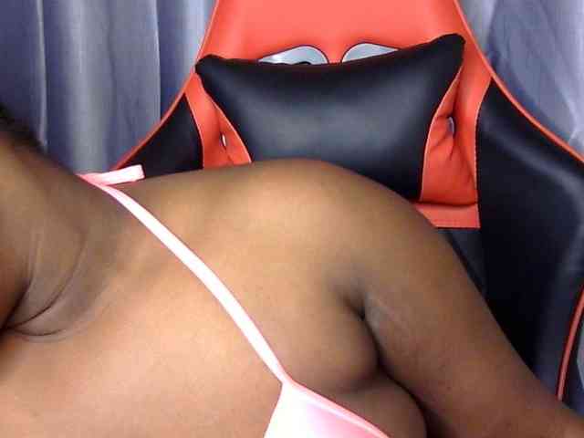 Mayer- Live Webcam on BongaCams