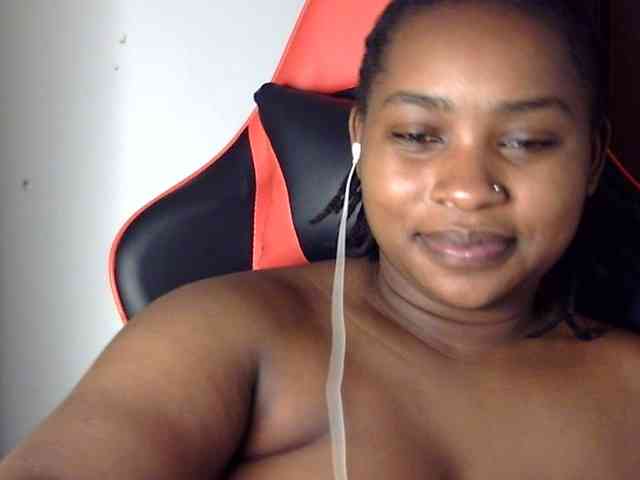 Mayer- webcam