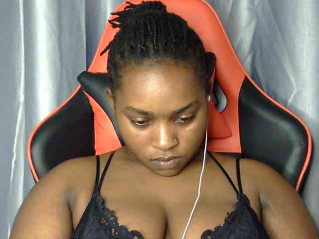 Mayer- webcam