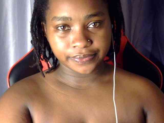 Mayer- webcam