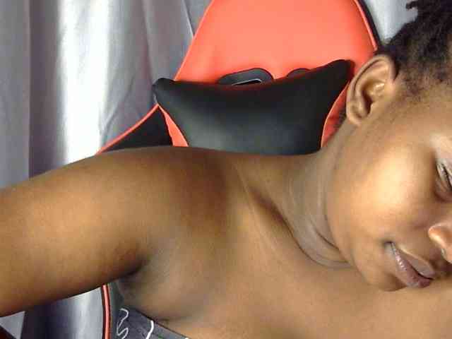 Mayer- webcam