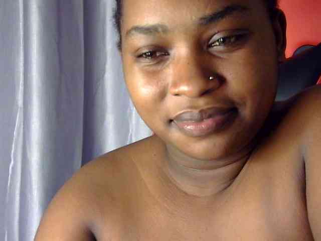 Mayer- webcam