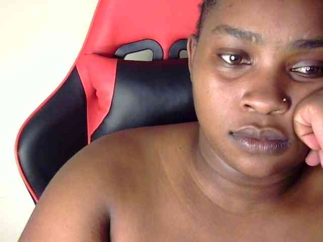 Mayer- webcam