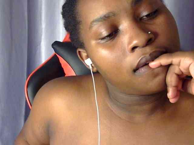 Mayer- webcam