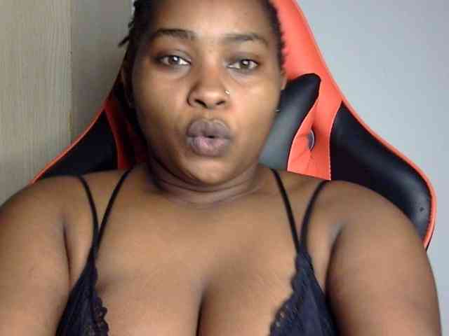 Mayer- webcam
