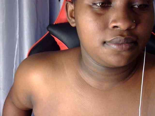 Mayer- webcam