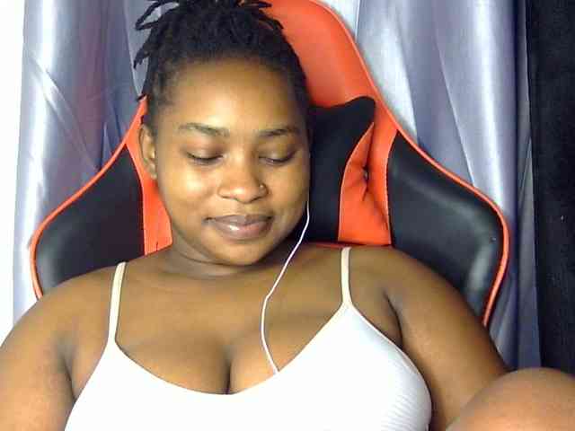 Mayer- webcam