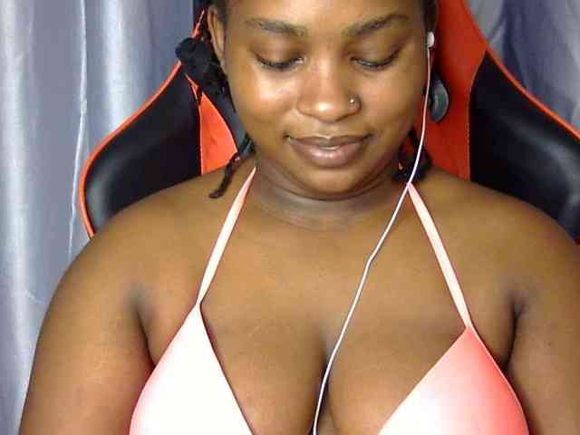 Mayer- webcam