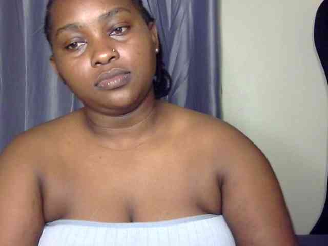 Mayer- Live Webcam on BongaCams