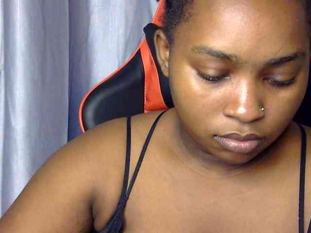 Mayer- webcam