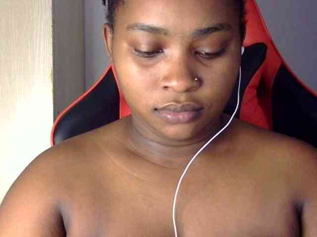Mayer- webcam