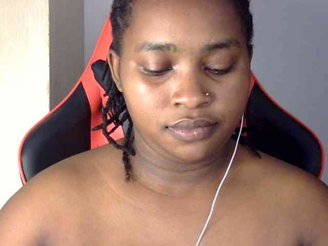 Mayer- webcam