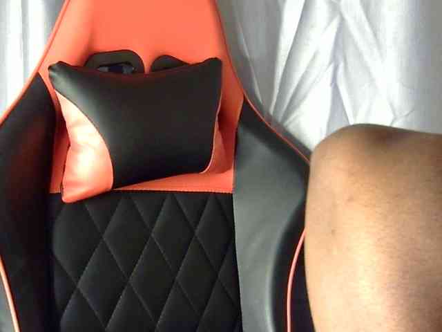Mayer- webcam