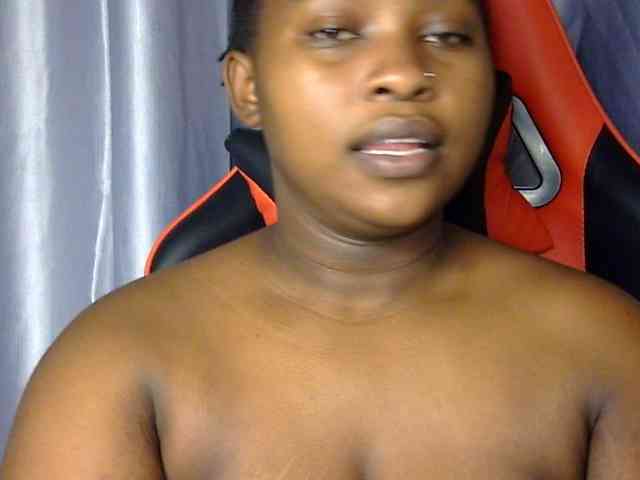 Mayer- webcam