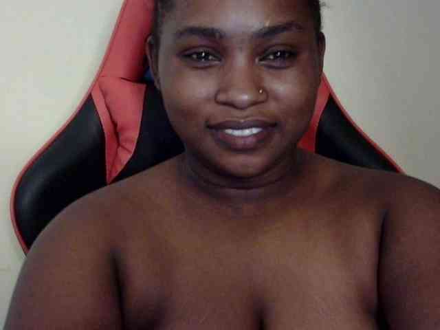 Mayer- webcam