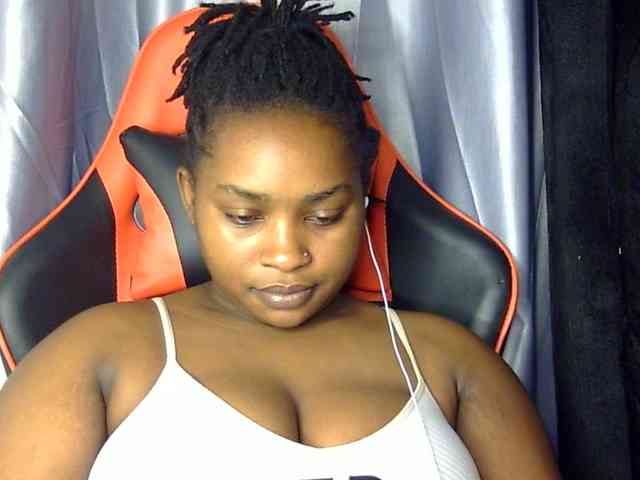 Mayer- webcam