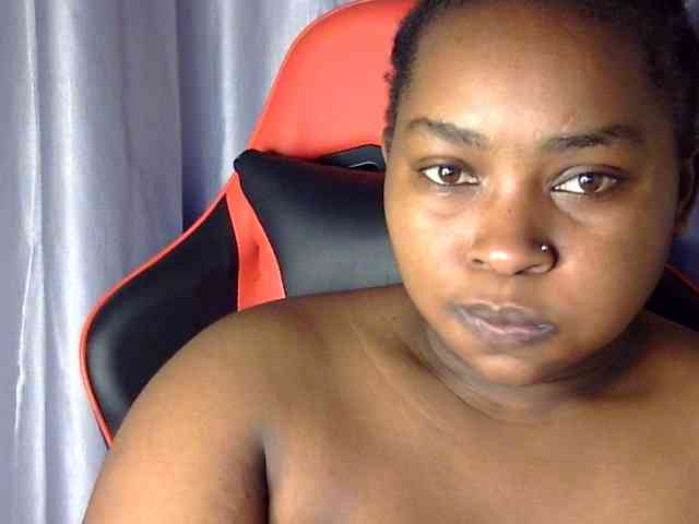 Mayer- webcam