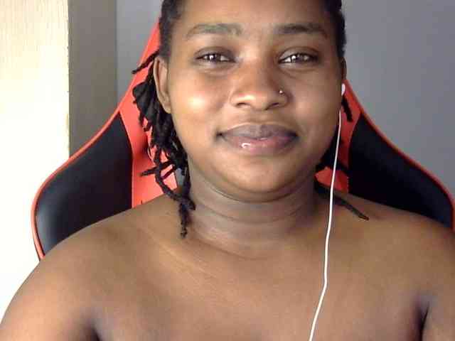 Mayer- webcam