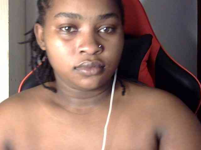 Mayer- webcam