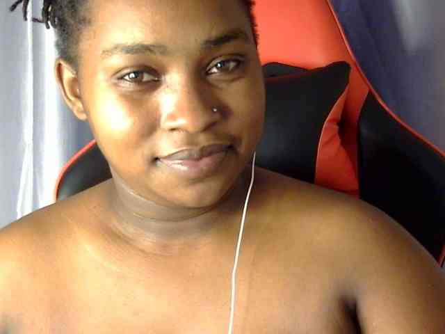 Mayer- webcam