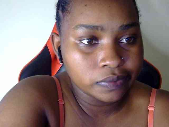 Mayer- webcam
