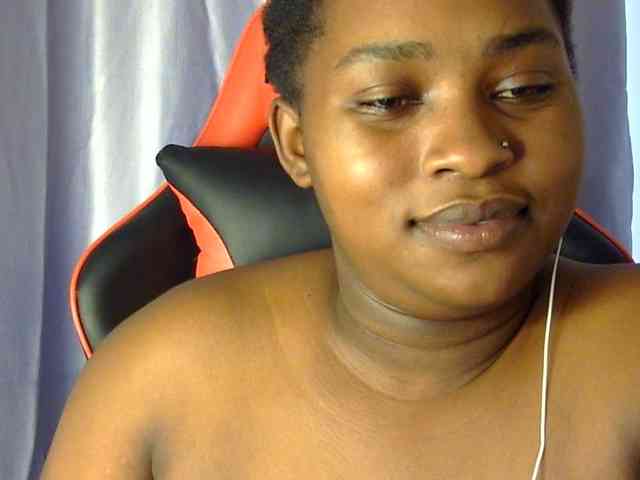 Mayer- webcam