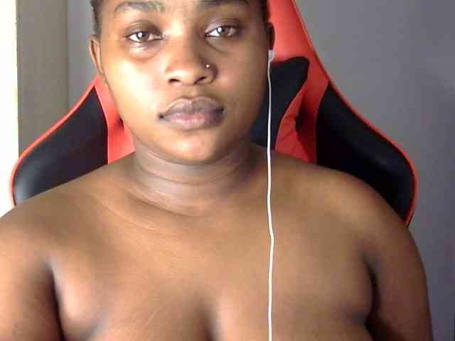 Mayer- webcam