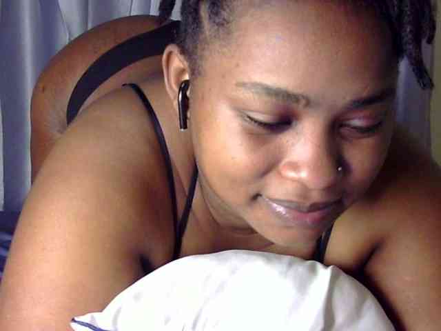 Mayer- Live Webcam on BongaCams Mayer- Live Webcam on BongaCams