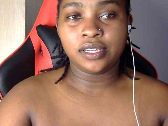Mayer- webcam