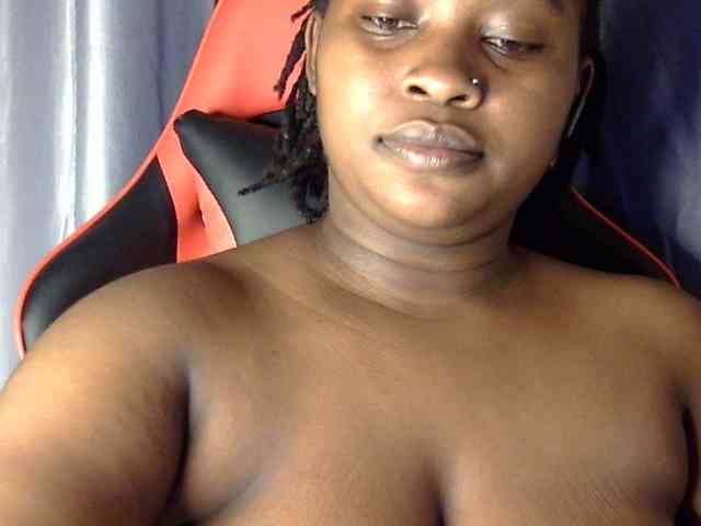 Mayer- webcam
