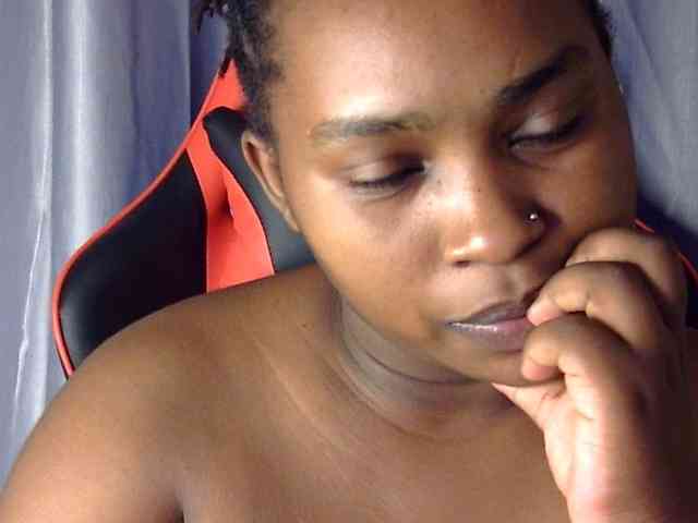 Mayer- webcam